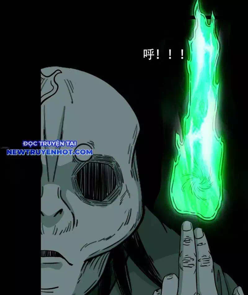 Chapter 267 - Image 25