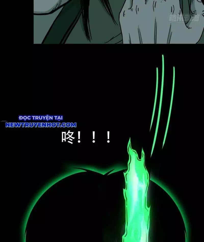 Chapter 267 - Image 26