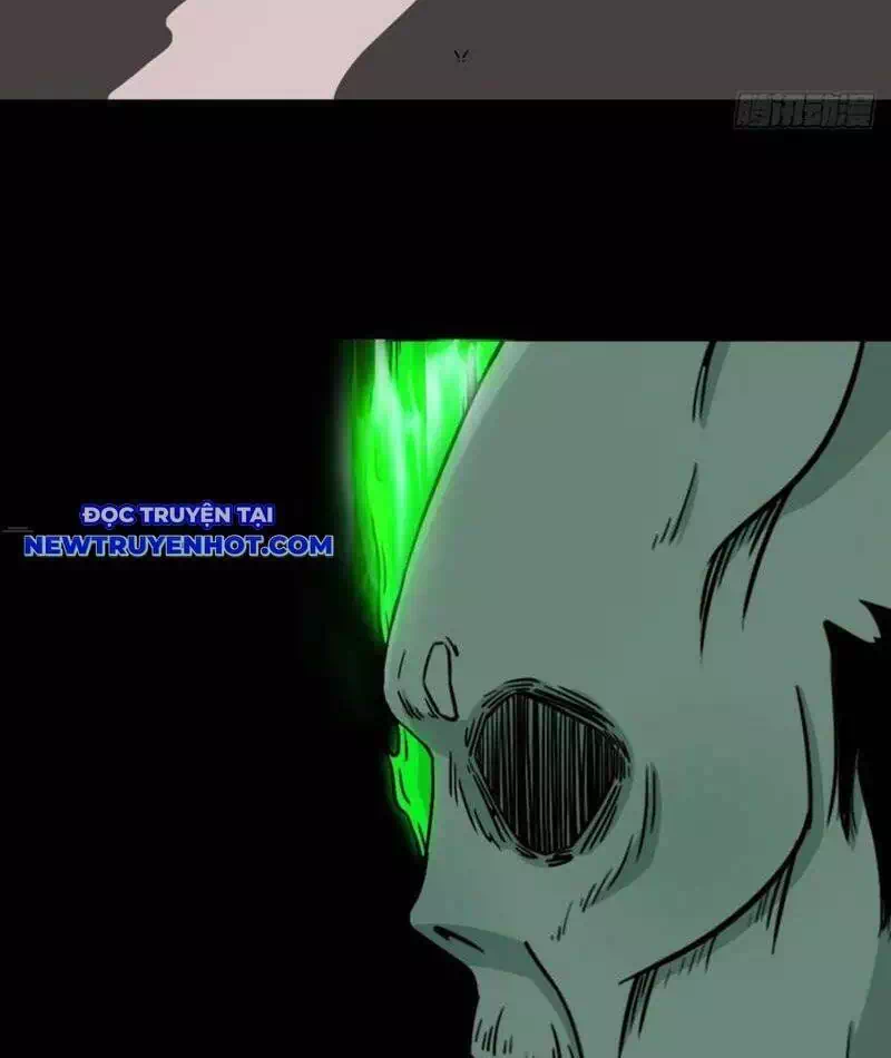 Chapter 267 - Image 30