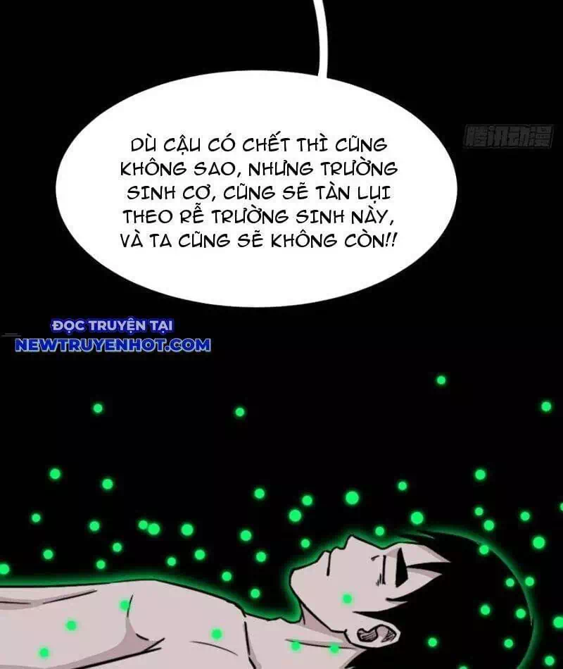 Chapter 267 - Image 4