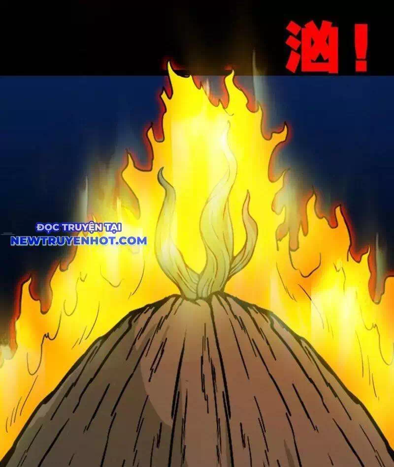 Chapter 267 - Image 32