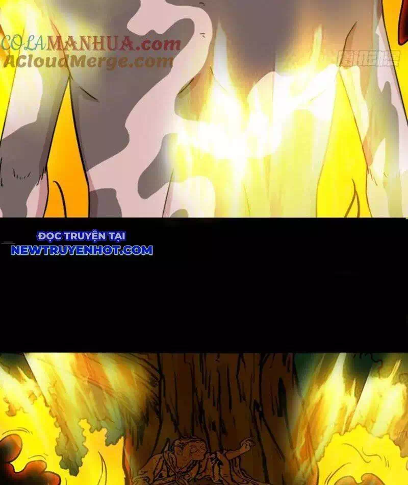 Chapter 267 - Image 36