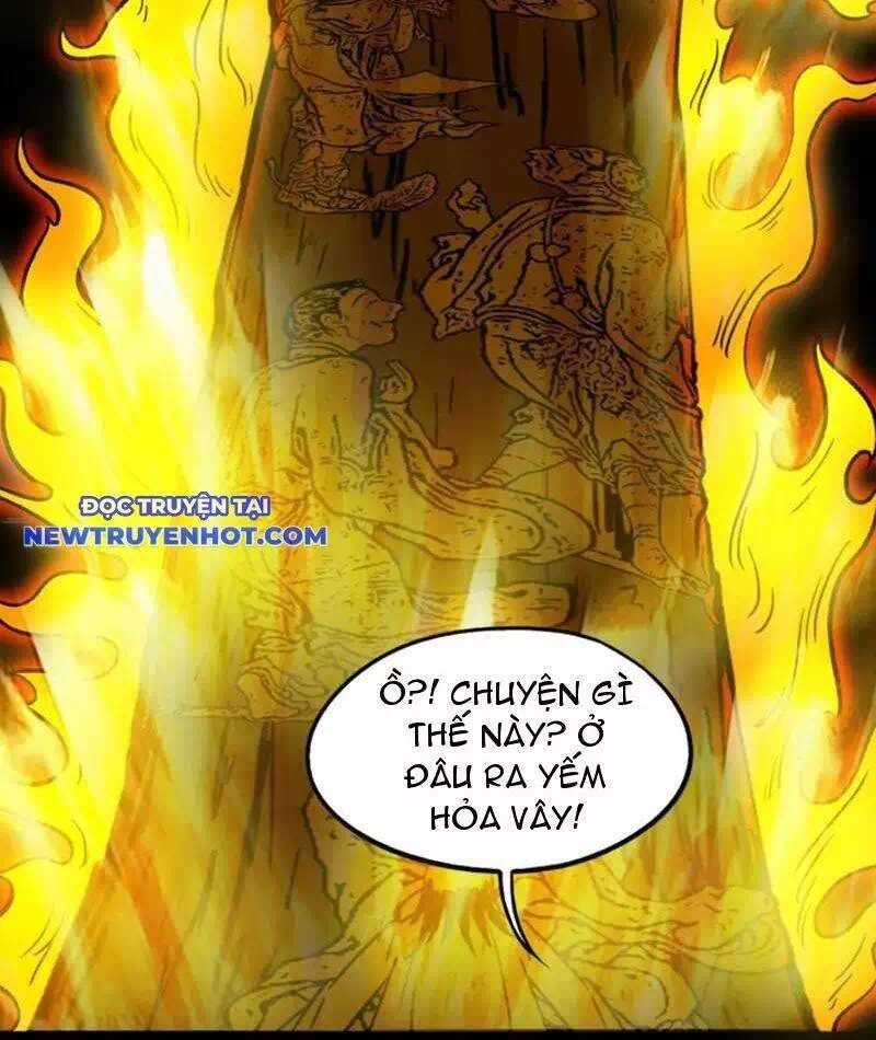 Chapter 267 - Image 37