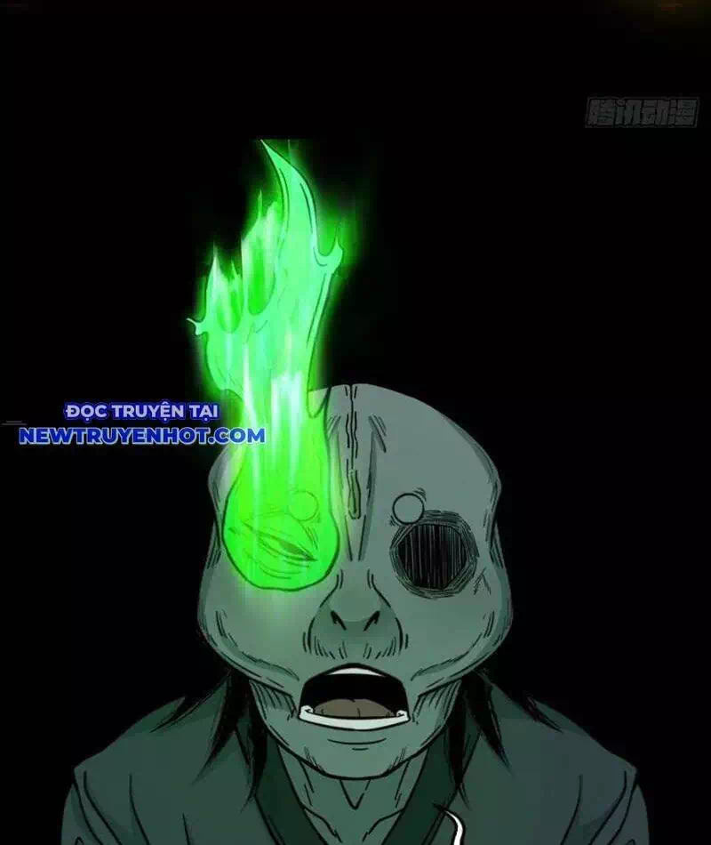 Chapter 267 - Image 38