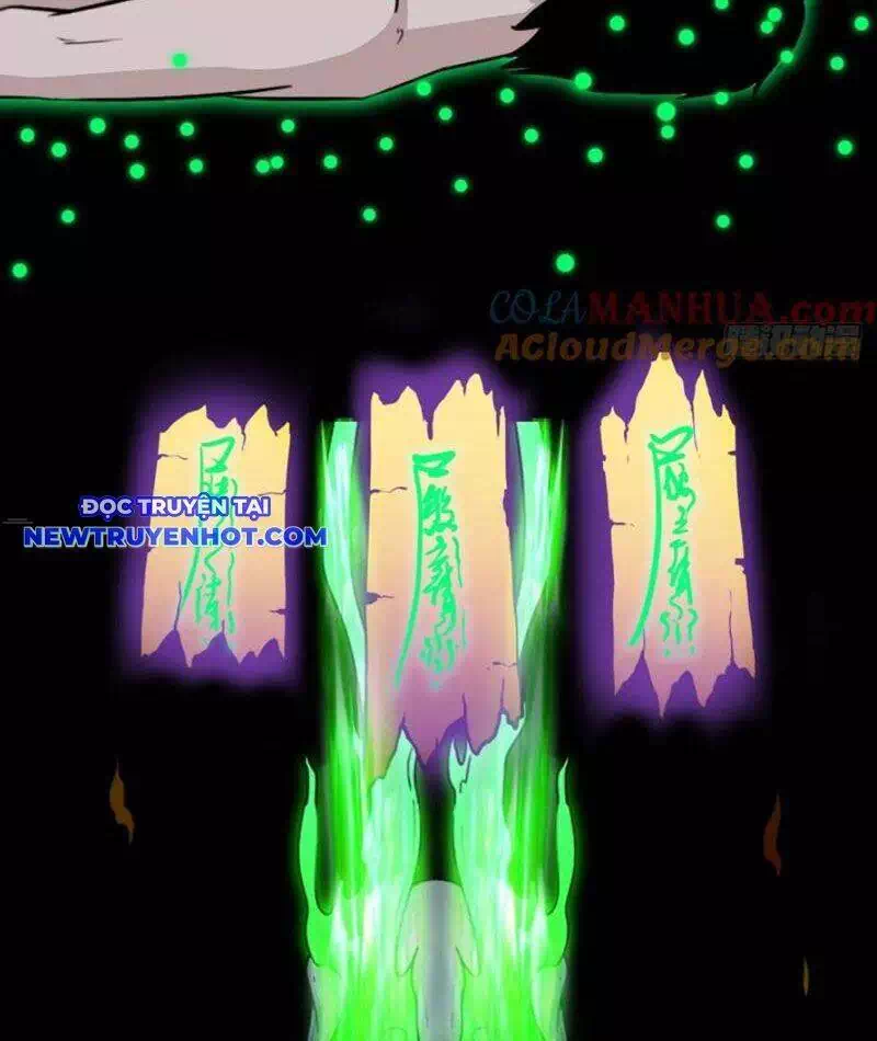 Chapter 267 - Image 5