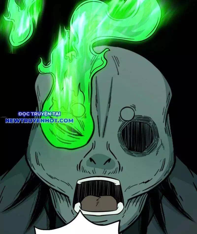 Chapter 267 - Image 42