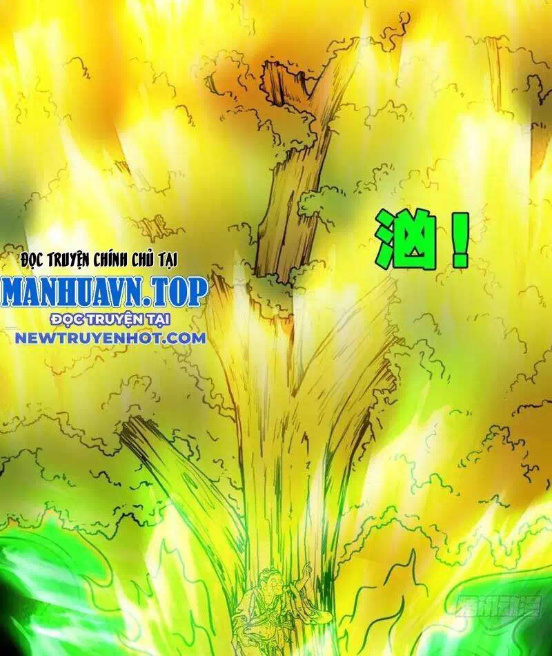 Chapter 267 - Image 44