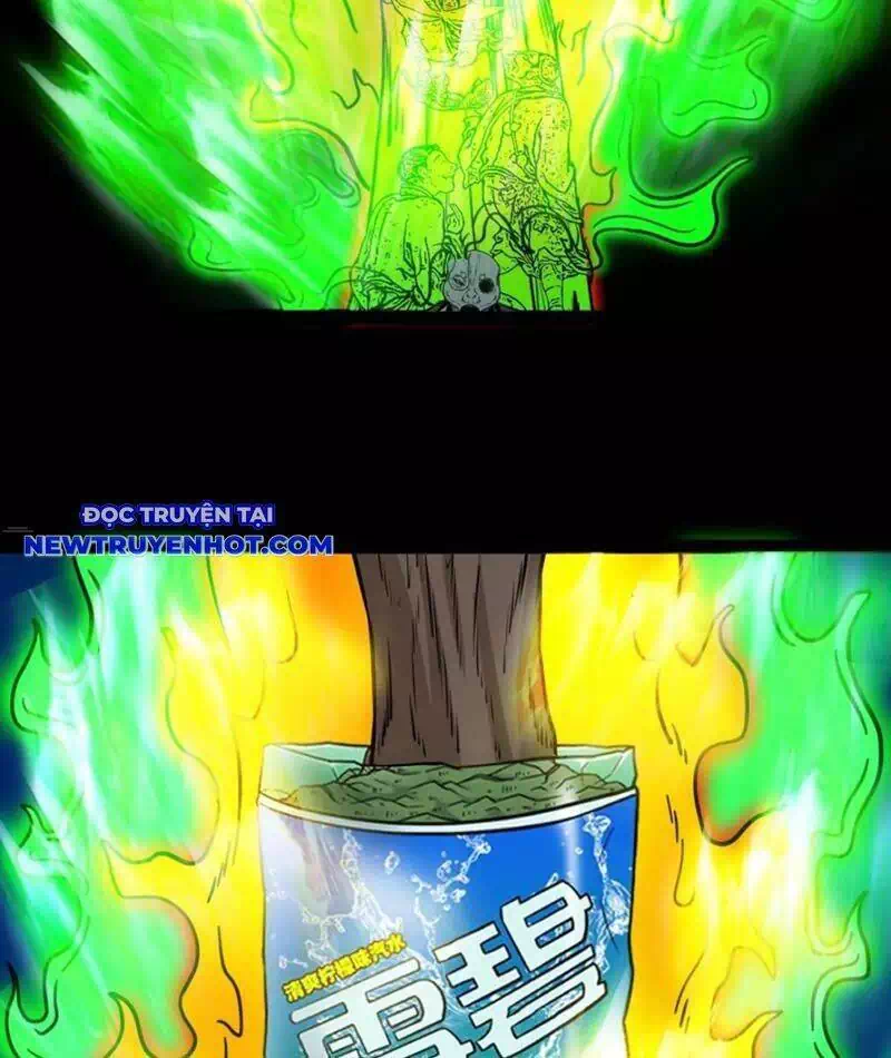Chapter 267 - Image 45
