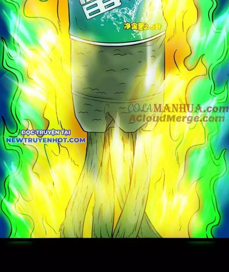 Chapter 267 - Image 46