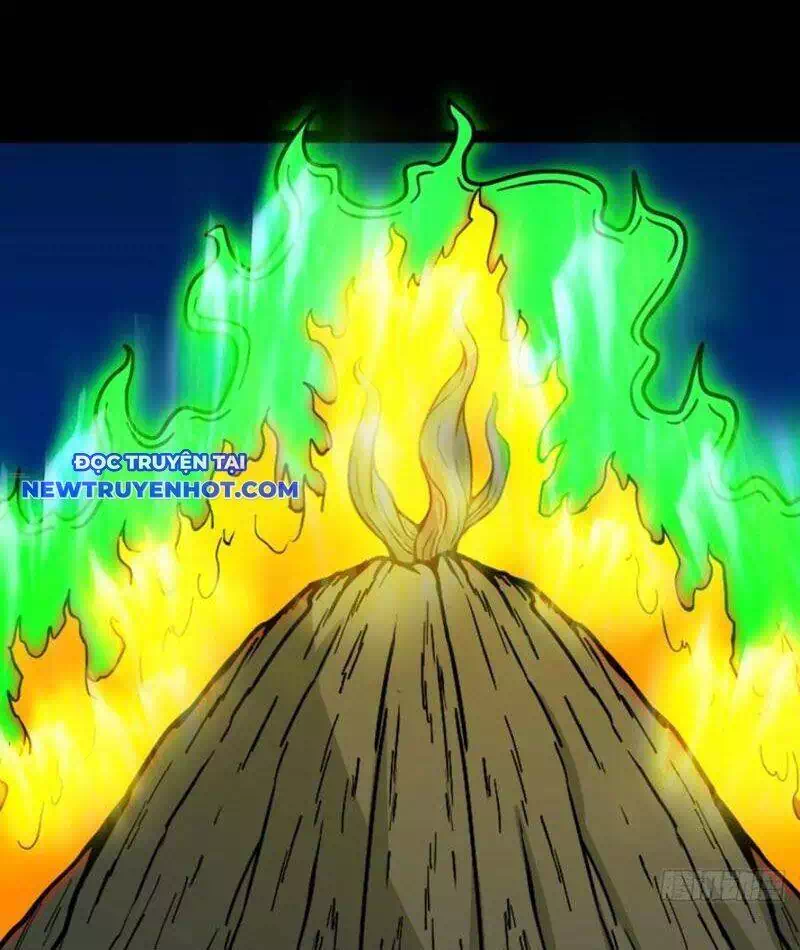 Chapter 267 - Image 47