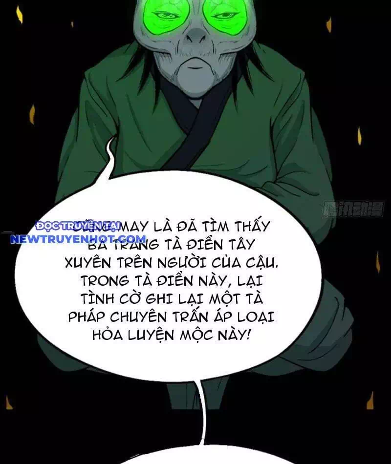 Chapter 267 - Image 6