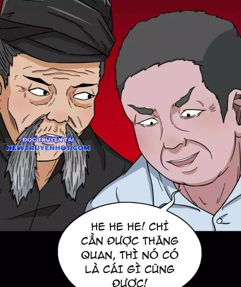 Chapter 267 - Image 57