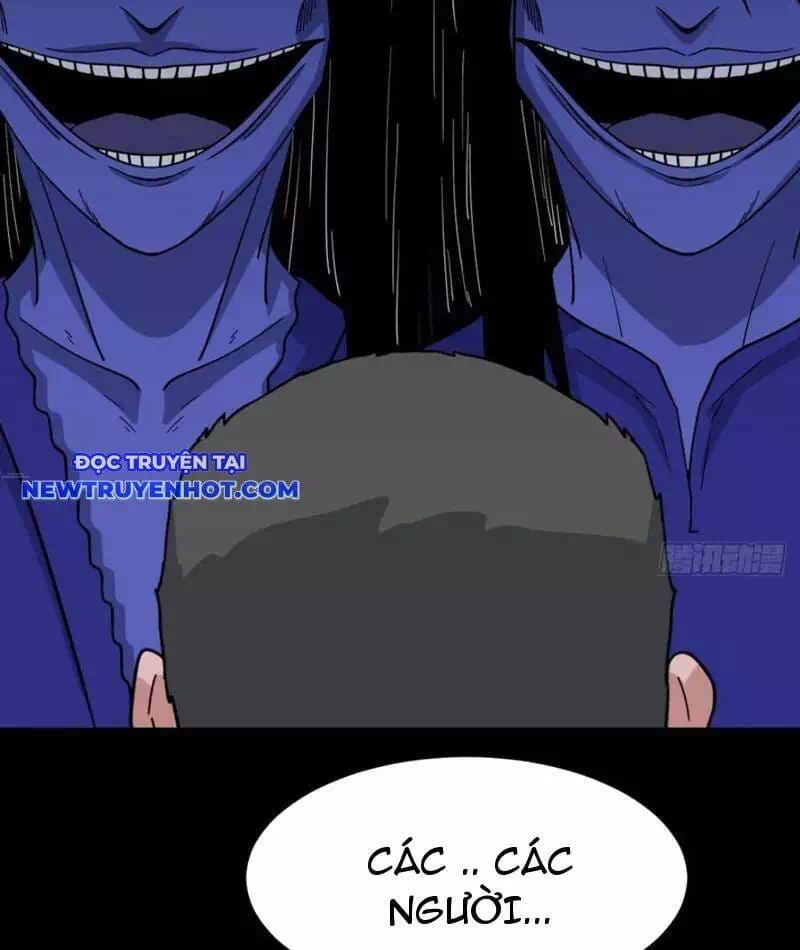 Chapter 268 - Image 49