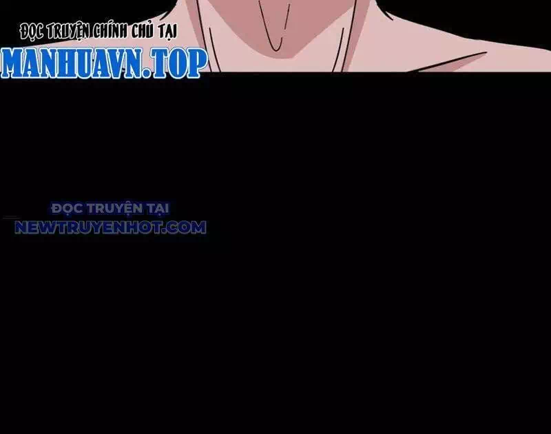 Chapter 270 - Image 12