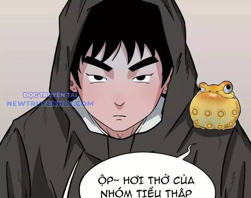 Chapter 270 - Image 23