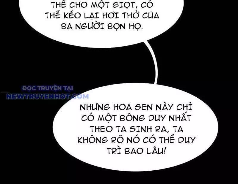 Chapter 270 - Image 39