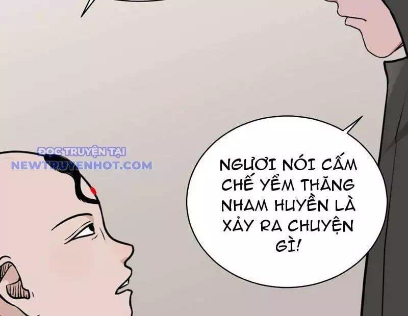 Chapter 270 - Image 42