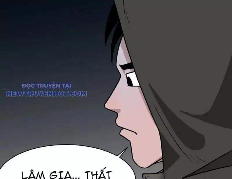 Chapter 270 - Image 56