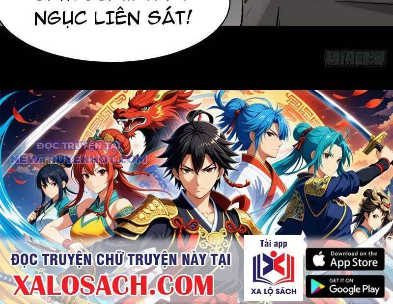 Chapter 270 - Image 57