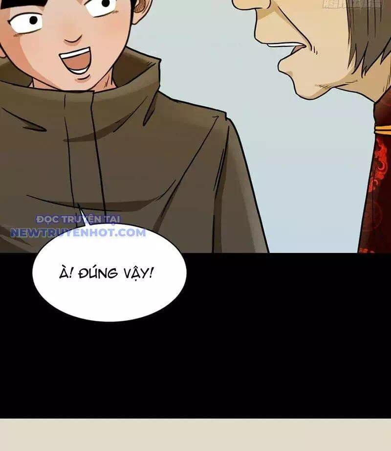 Chapter 273 - Image 11