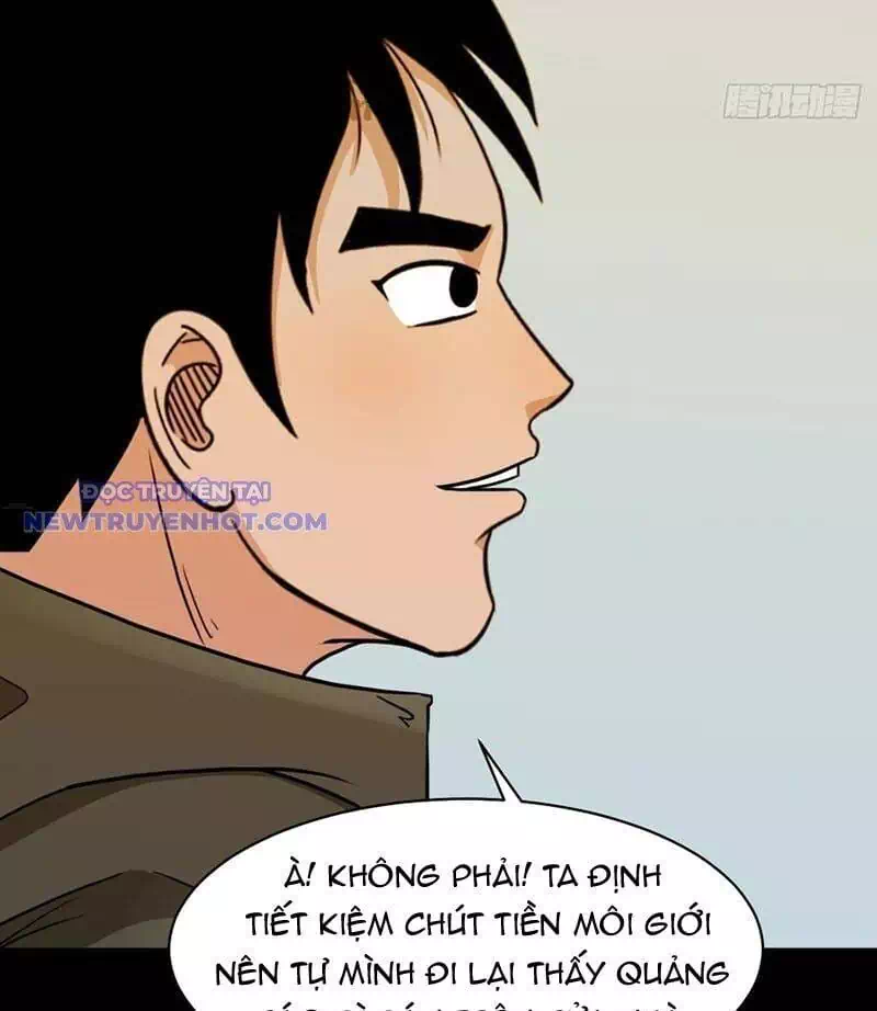 Chapter 273 - Image 14