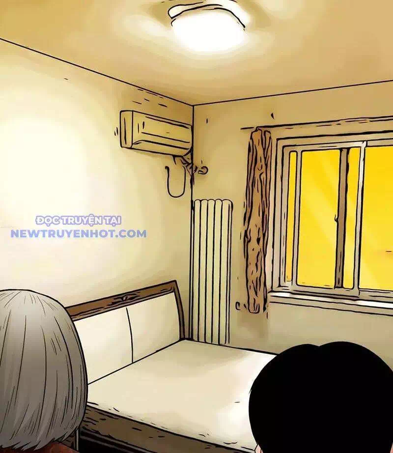 Chapter 273 - Image 19