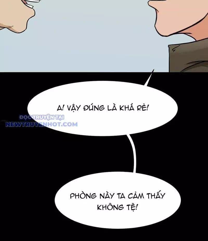 Chapter 273 - Image 22
