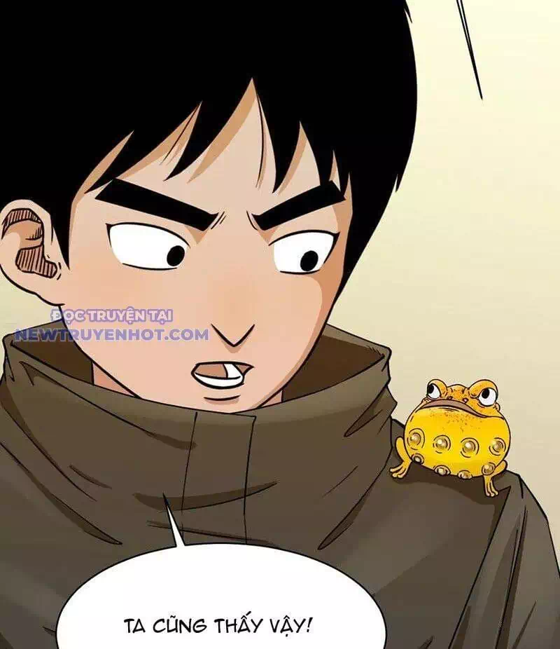 Chapter 273 - Image 36
