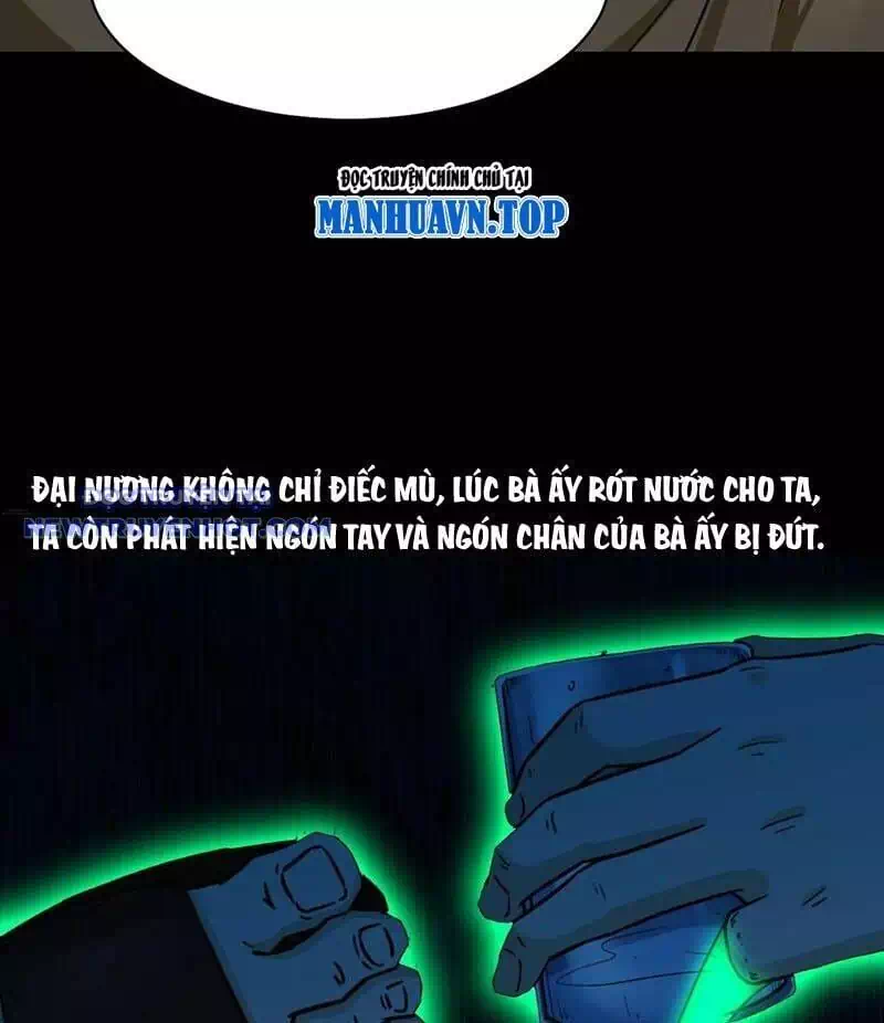 Chapter 273 - Image 37
