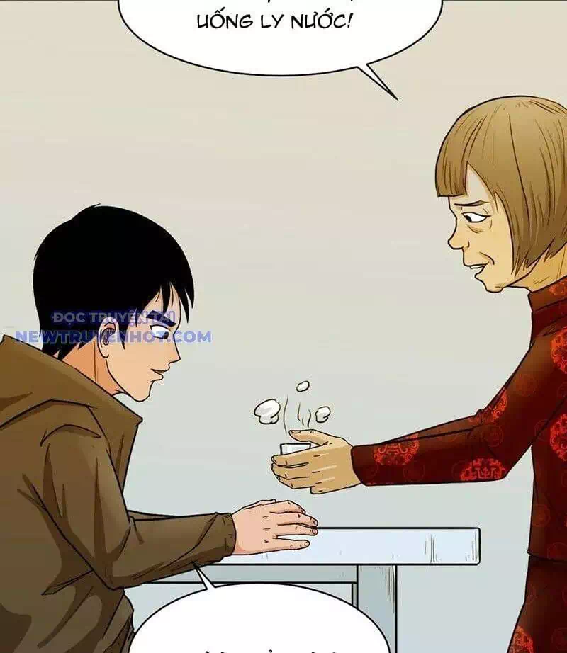 Chapter 273 - Image 5