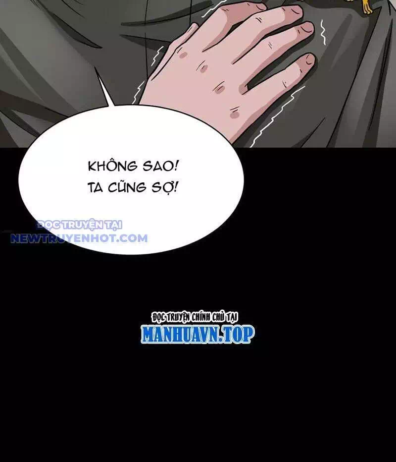 Chapter 273 - Image 47
