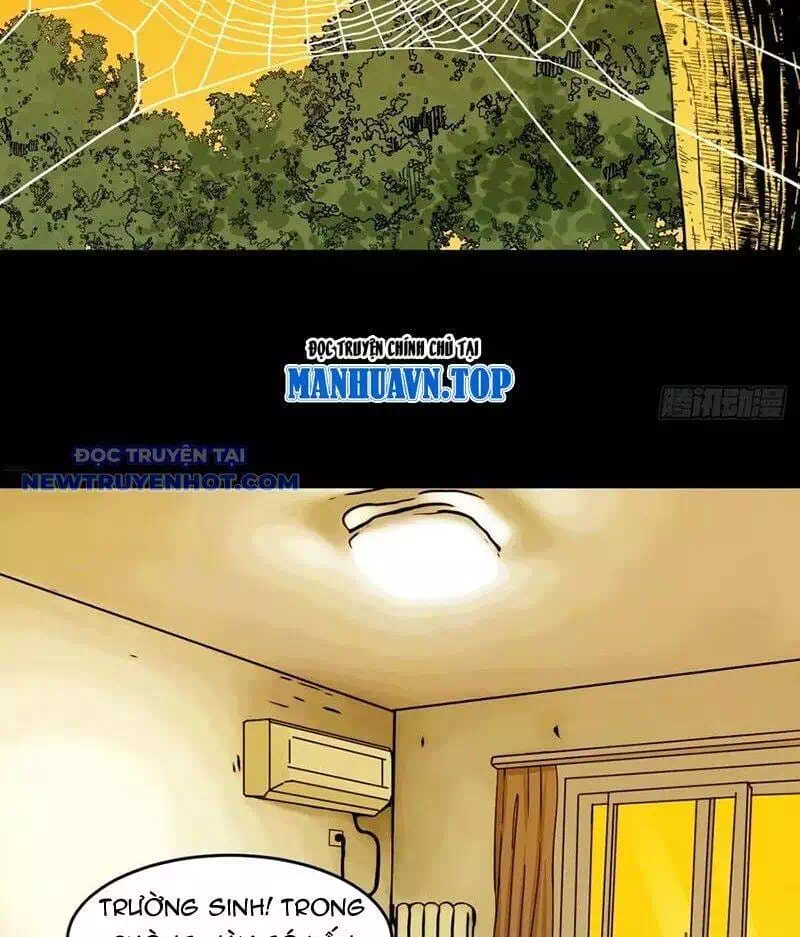 Chapter 273 - Image 49