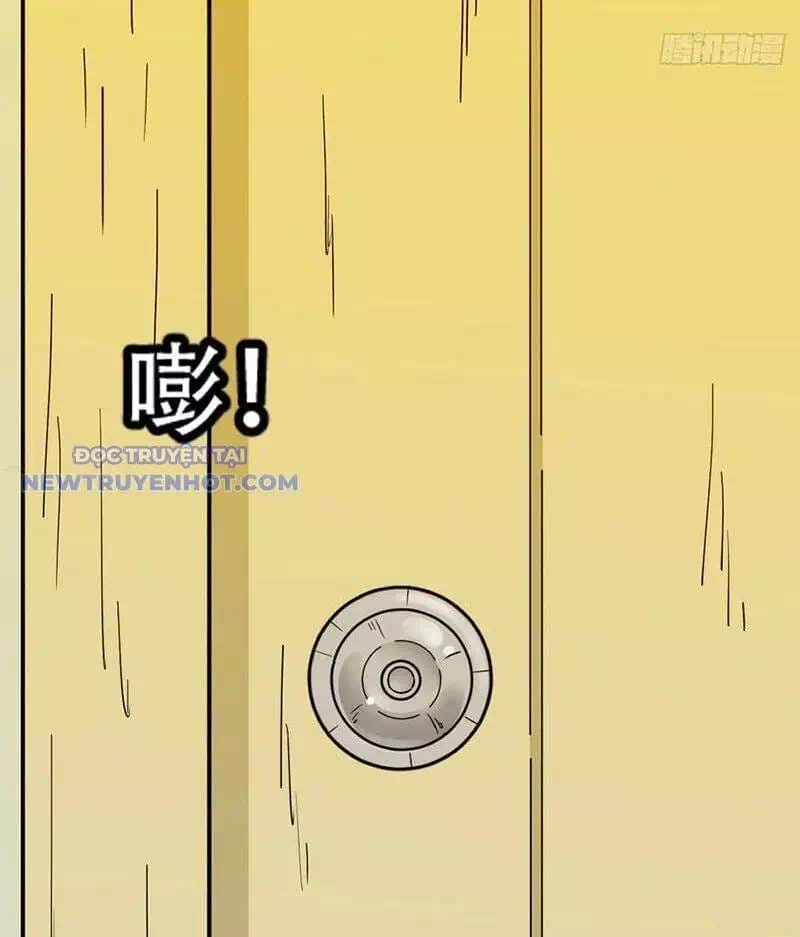 Chapter 273 - Image 57