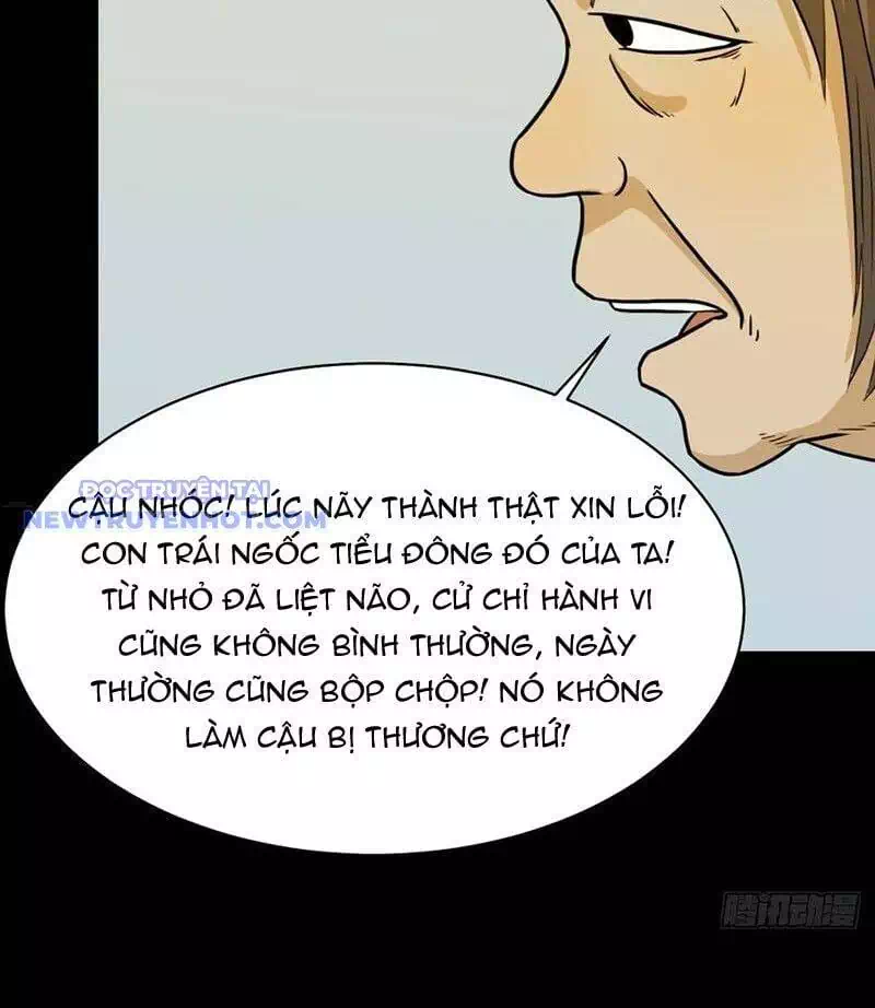 Chapter 273 - Image 7