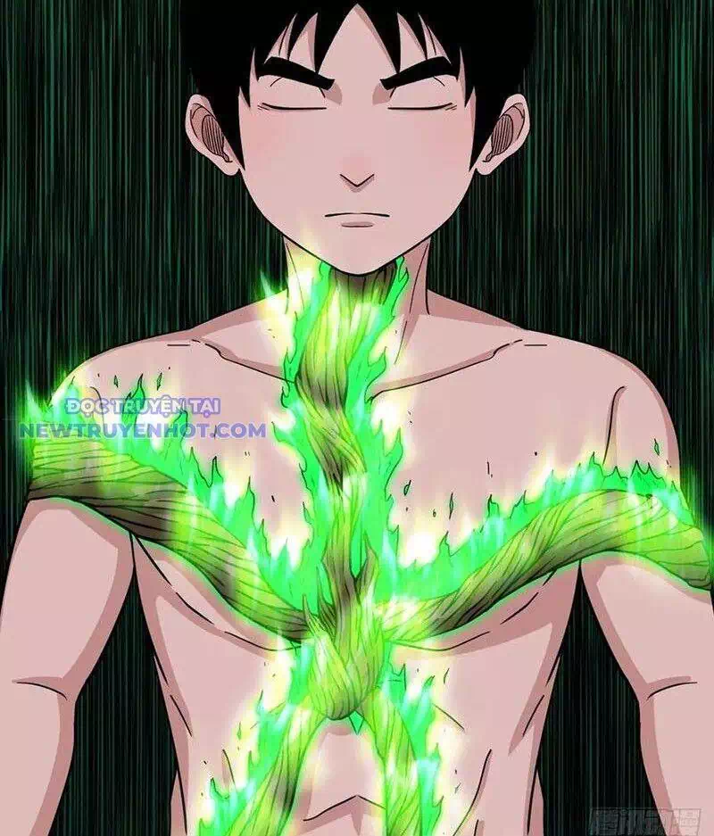 Chapter 274 - Image 4