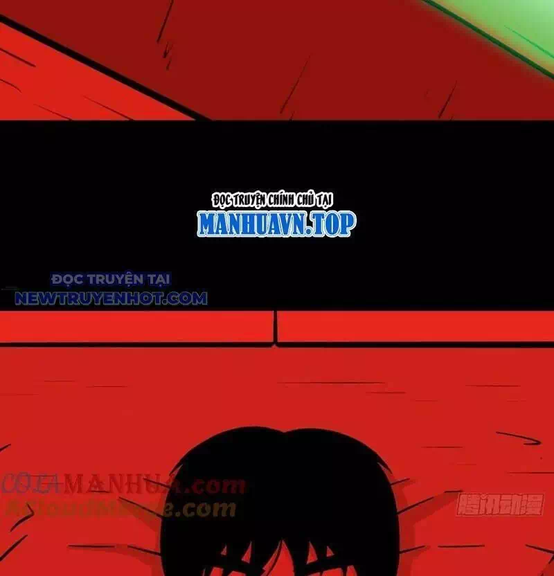 Chapter 274 - Image 32