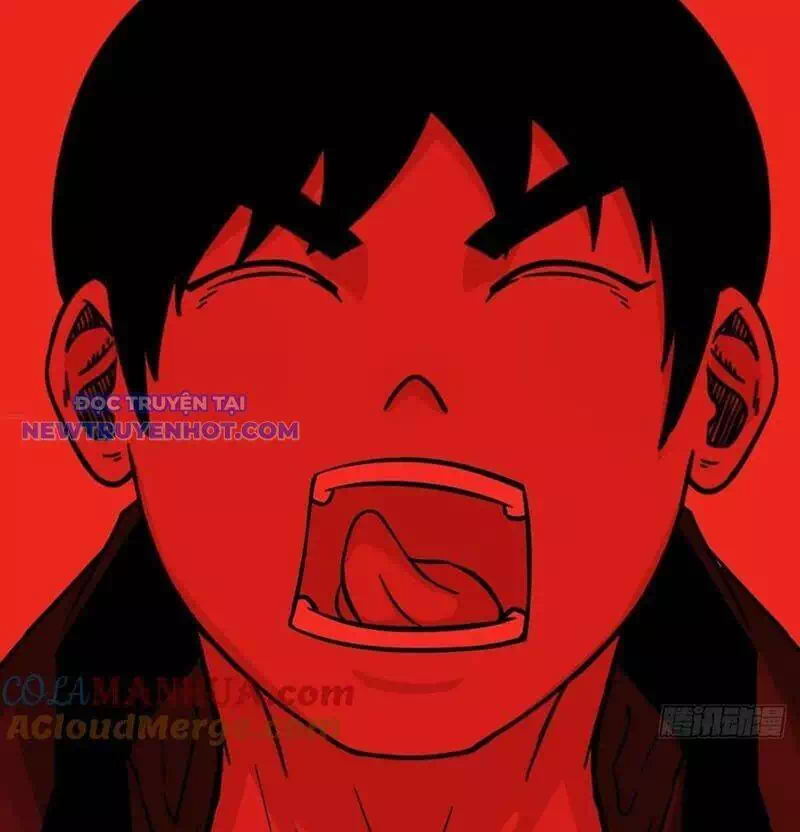 Chapter 274 - Image 40