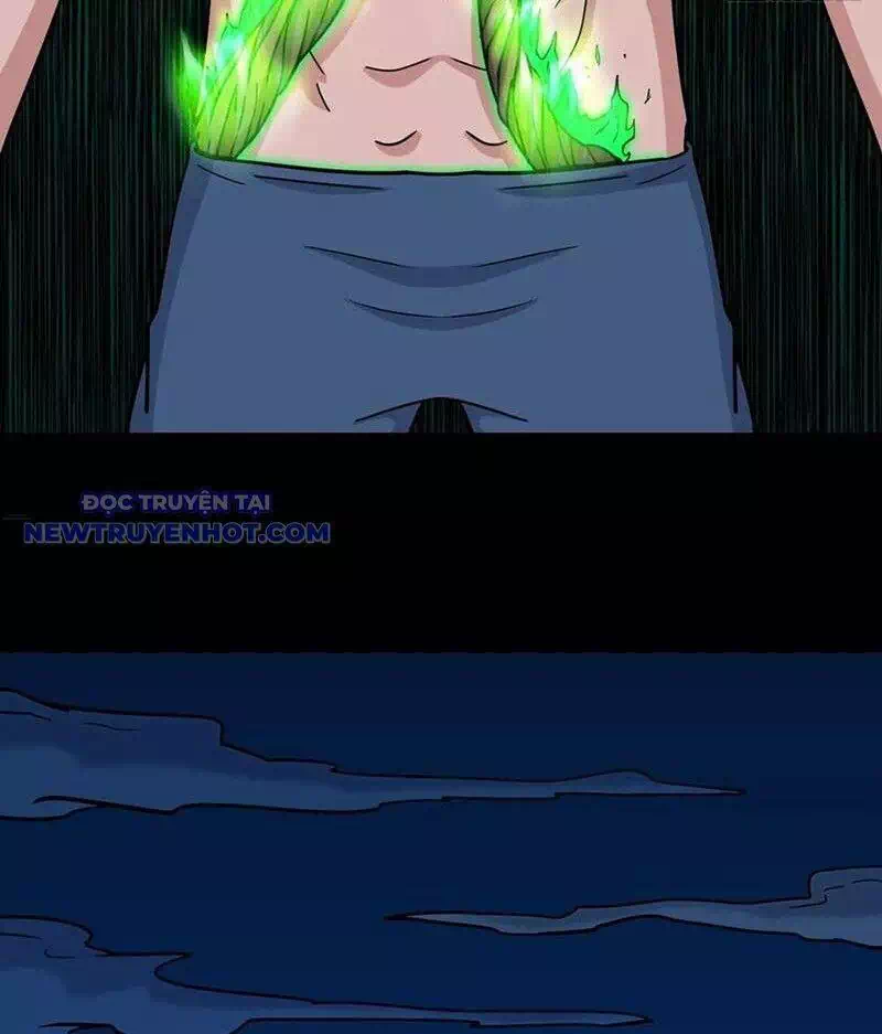 Chapter 274 - Image 5