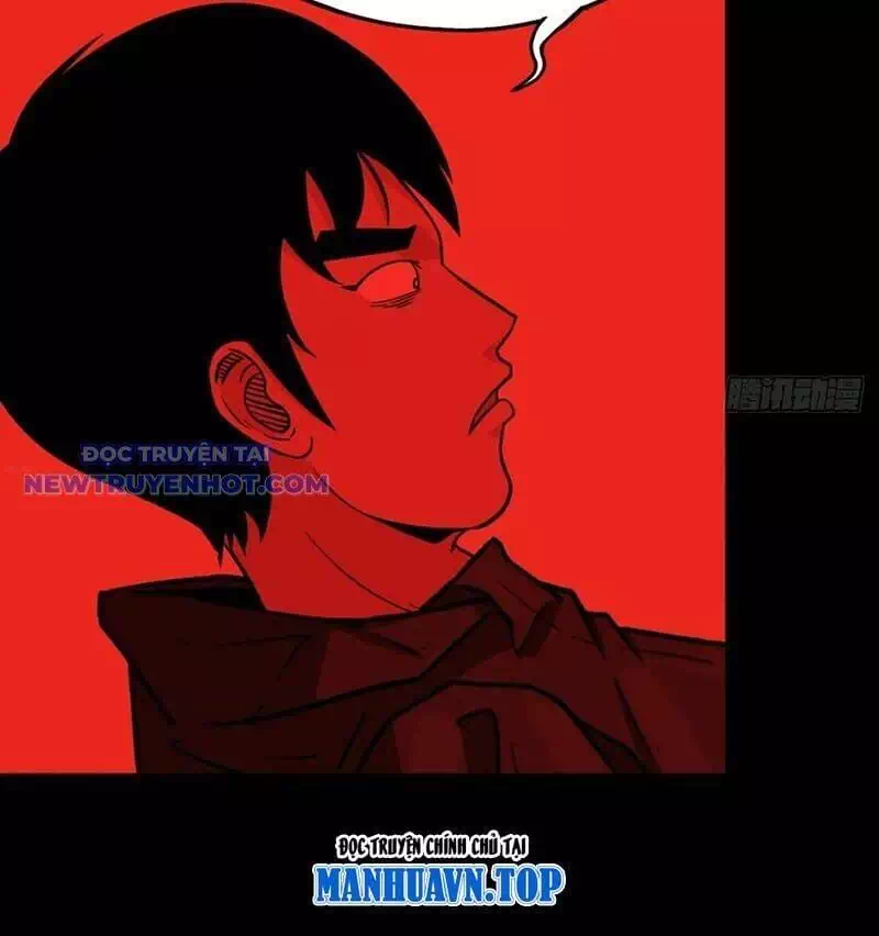 Chapter 274 - Image 43