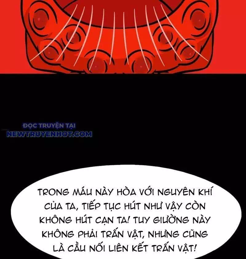 Chapter 274 - Image 48