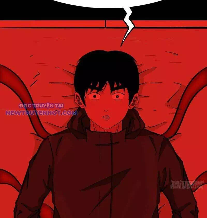 Chapter 274 - Image 49