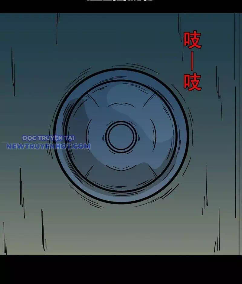 Chapter 274 - Image 7