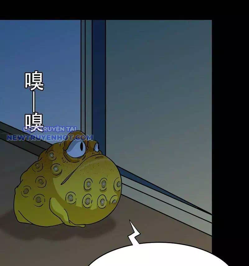 Chapter 275 - Image 13