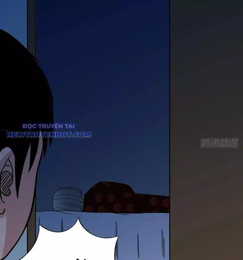 Chapter 275 - Image 19