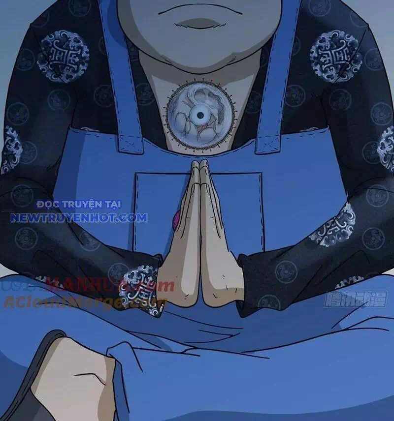 Chapter 275 - Image 30