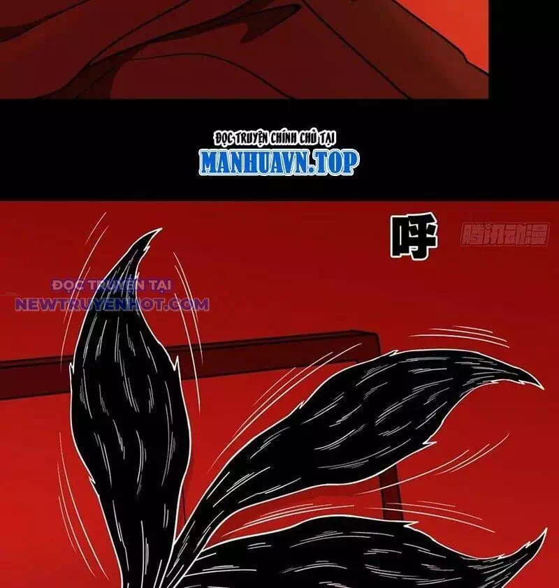 Chapter 275 - Image 4