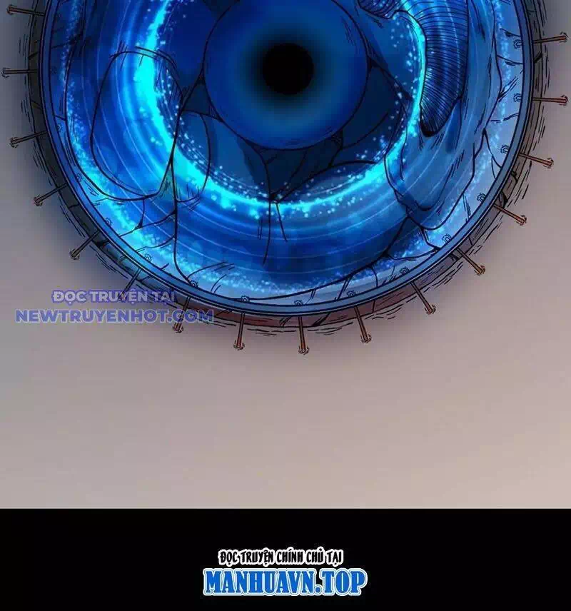 Chapter 275 - Image 32