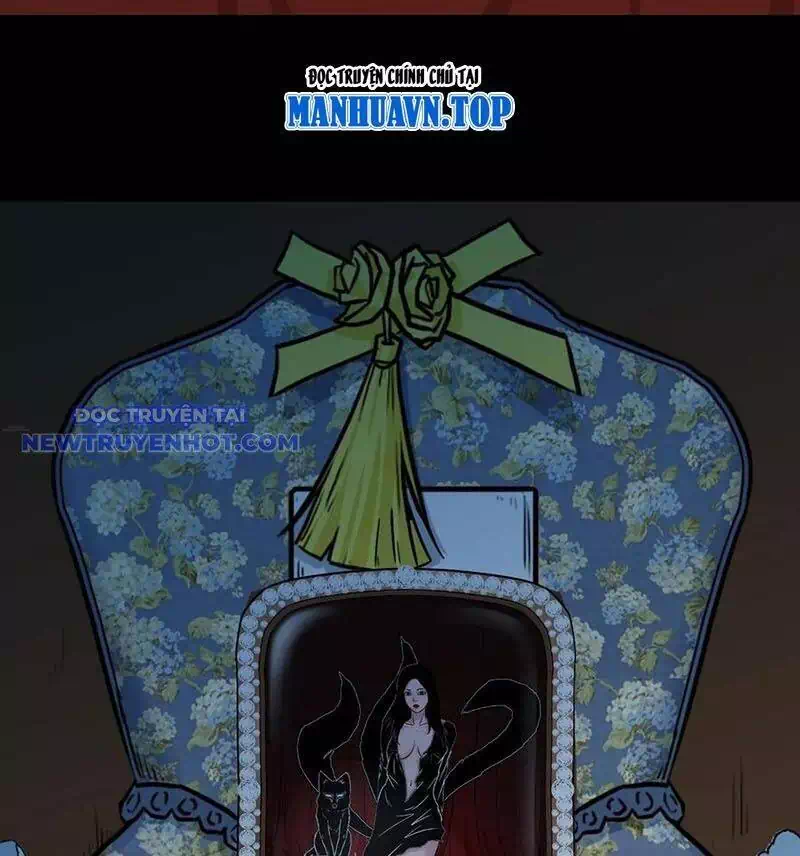 Chapter 275 - Image 38