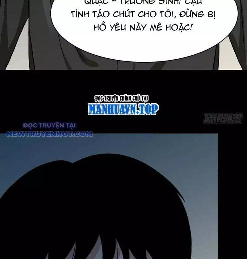 Chapter 275 - Image 43