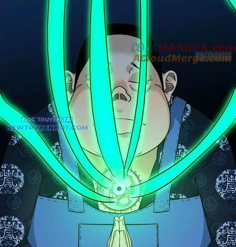Chapter 275 - Image 57